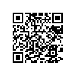 LTC4361IDC-1-TRPBF QRCode