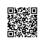 LTC4362CDCB-2-TRMPBF QRCode