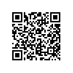 LTC4362IDCB-1-TRMPBF QRCode