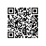 LTC4362IDCB-2-TRMPBF QRCode