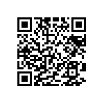 LTC4364CMS-2-PBF QRCode