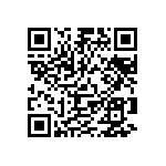 LTC4364CS-1-PBF QRCode