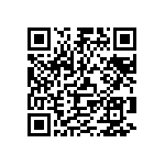 LTC4364HS-1-PBF QRCode