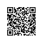 LTC4365CDDB-1-TRMPBF QRCode