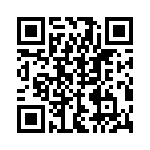 LTC4365CDDB QRCode