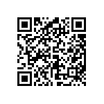 LTC4365CTS8-1-TRPBF QRCode