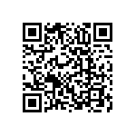 LTC4365HTS8-TRPBF QRCode