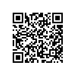 LTC4366CDDB-1-TRMPBF QRCode