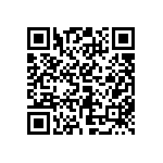 LTC4366CTS8-2-TRMPBF QRCode