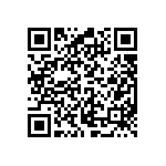 LTC4366IDDB-1-TRPBF QRCode