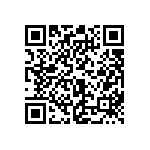 LTC4366MPDDB-2-TRMPBF QRCode