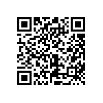 LTC4366MPTS8-1-TRMPBF QRCode