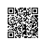 LTC4366MPTS8-1-TRPBF QRCode