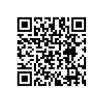 LTC4380CDD-3-PBF QRCode