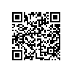 LTC4380CDD-4-TRPBF QRCode