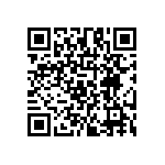 LTC4380CMS-3-PBF QRCode