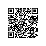 LTC4380HMS-2-PBF QRCode