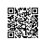 LTC4380IMS-2-PBF QRCode