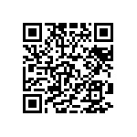 LTC4380IMS-3-PBF QRCode