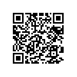 LTC4380IMS-4-PBF QRCode