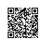 LTC4401-1ES6-TRMPBF QRCode