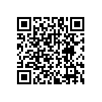 LTC4413EDD-2-TRPBF QRCode