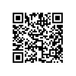 LTC4416IMS-TRPBF QRCode