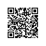 LTC4417HGN-TRPBF QRCode