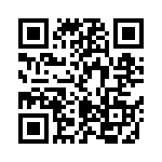 LTC4419IDD-PBF QRCode