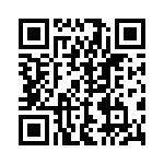 LTC4425IDD-PBF QRCode