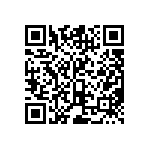 LTC4440AMPMS8E-5-TRPBF QRCode