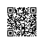 LTC4440EMS8E-5-PBF QRCode