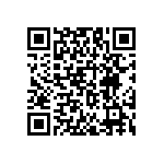 LTC4440ES6-TRMPBF QRCode