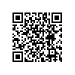 LTC4441MPMSE-TRPBF QRCode