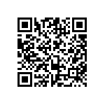 LTC4442EMS8E-1-TRPBF QRCode