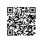 LTC4444EMS8E-WTRPBF QRCode