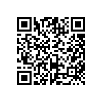 LTC4444IMS8E-5-TRPBF QRCode