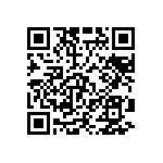 LTC4446IMS8E-PBF QRCode