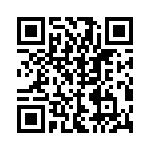 LTC4449EDCB QRCode