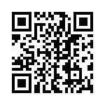 LTC4555EUD-PBF QRCode