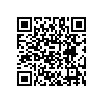 LTC4558EUD-TRPBF QRCode