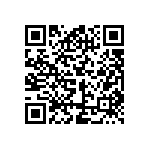 LTC485IS8-TRPBF QRCode