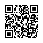 LTC491CS-PBF QRCode