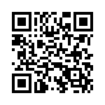 LTC491IN-PBF QRCode