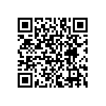 LTC5505-1ES5-TRPBF QRCode