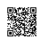 LTC5531ES6-TRPBF QRCode