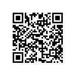 LTC5536ES6-TRPBF QRCode