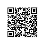 LTC5540IUH-TRPBF QRCode