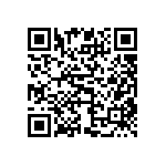 LTC5541IUH-TRPBF QRCode