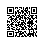 LTC5542IUH-TRPBF QRCode